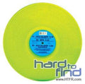 Stereotyp - Jece Valadao / Uepa - Vinyl Record
