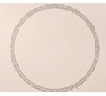 Tba Empty - Stupid Rotation 1 - Vinyl Record