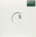 Arp Aubert - Actress - Vinyl Record