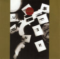 Death Praxis - Tenko / Ikue Mori - Music CD