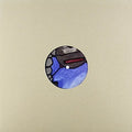 Ada - Believer - Vinyl Record