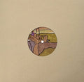 Ada - I Love Asphalt - Vinyl Record