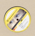 Wighnomy Brothers - 3 Fachmisch - Vinyl Record