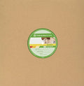 Dj Koze - Lighta Spuba - Vinyl Record