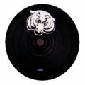 Your Lovely Eglantine Vs Krikor - More G.d.m. 6 - Vinyl Record