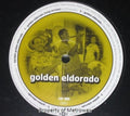 Golden Eldorado / Various - Golden Eldorado / Various - Vinyl Record