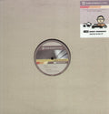 Henning,mark - Yeah But No But - Vinyl Record