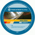 Ozer,onur - Freakdisko - Vinyl Record