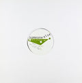 Someone Else - Ball Lickin - Vinyl Record