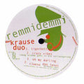 Krause Duo - Remmi Demmi - Vinyl Record