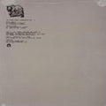 Black Rabbit Whorehouse 1 / Various - Black Rabbit Whorehouse 1 / Various - Vinyl Record