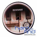 Duoteque - Leave The Juno Planet - Vinyl Record
