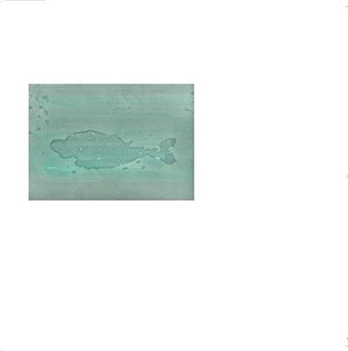 Lawrence - Pond - Vinyl Record