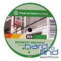 Wighnomy Brothers - Moppal Kiff Ep - Vinyl Record