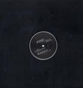 Mandy - Archaat - Vinyl Record