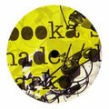 Booka Shade - Darko - Vinyl Record