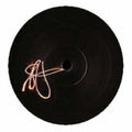 Elektrochemie - Mucky Star Ep - Vinyl Record