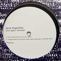 Thaemlitz,terre - You Again Remixed - Vinyl Record