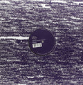 Code E - Mezzanine - Vinyl Record
