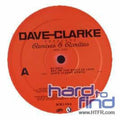 Clarke,dave - Remixes & Rarities 1992-2005 1 - Vinyl Record