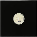Reinhold,riley - Lights In My Eyes: Remixes - Vinyl Record