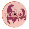 Can,ozgur - 84 Shots - Vinyl Record