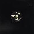 Flower,simon - Whisper Had It - Vinyl Record
