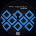 Buttrich,martin - Cloudy Bay - Vinyl Record