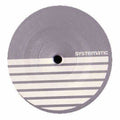 Saul,will - Jen Ep - Vinyl Record