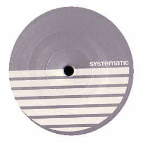 Saul,will - Jen Ep - Vinyl Record