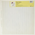 Babicz,robert - Losing Memories / Milo's Groove / Warsaw - Vinyl Record