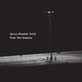 Cyrus ( Random Trio ) - From The Shadows 2 - Vinyl Record
