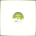 Slg - Remixe 2 - Vinyl Record