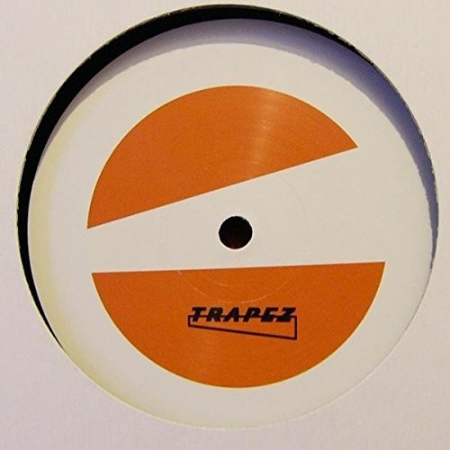 Delano,alexi & Xpansul - Un As Bajo La Manga - Vinyl Record