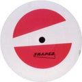 Under,alex - 1 2 3 Responda O Trapez - Vinyl Record