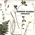 Eulberg,dominik - Herbarium - Vinyl Record