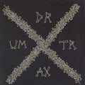 Joakim - Drumtrax - Vinyl Record