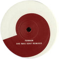 Miller,alton - Full Circle - Vinyl Record