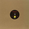 Lexy - Last Days Of The Glow Worms - Vinyl Record