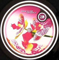 Rodriguez Jr - Lila's - Vinyl Record