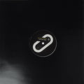 Van Dowski,lee - Last Run - Vinyl Record