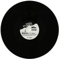 Beliayeva,xenia - Wedding & Funeral / Hellraiser - Vinyl Record
