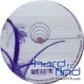 Mikkel Metal - Peaks & Troughs Part 1-3 - Vinyl Record