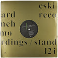 Fedi,simone - Sub Space - Vinyl Record