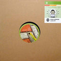 Hemmann,marek - Junoka - Vinyl Record