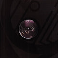 Curtin,dan - Mr Bean Do An E - Vinyl Record