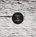 Imps - Bring Out The Imps - Vinyl Record
