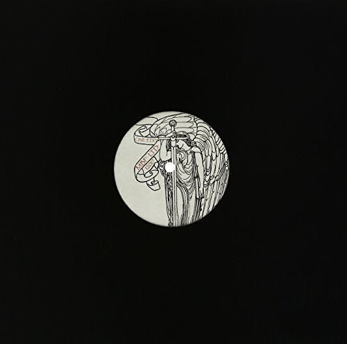 Reinhold,riley - Balsamic Times - Vinyl Record