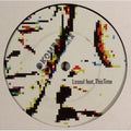 Losoul - Number - Vinyl Record