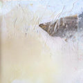 Templeton,mark - Standing On A Hummingbird - Music CD